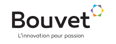Yves Lasserre Logo2