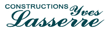 Yves Lasserre Logo
